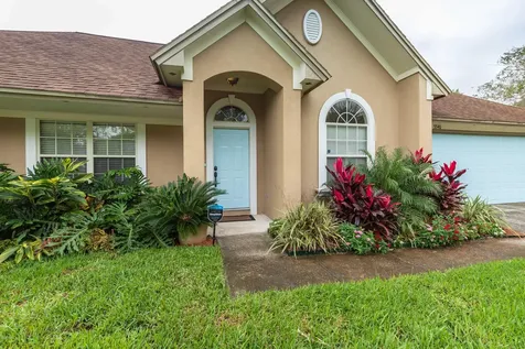 5540 Coastal Lane N Jacksonville FL 32258