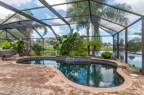 4559 Blue Stream Lane N Jacksonville FL 32224