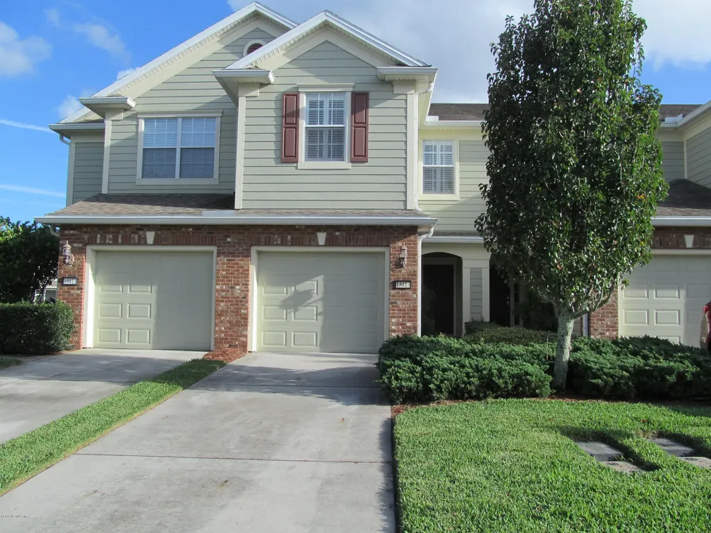 13413 English Peak Court Jacksonville FL 32258