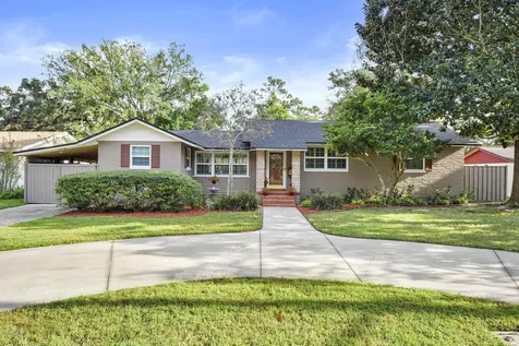 4333 Verona Avenue Jacksonville FL 32210