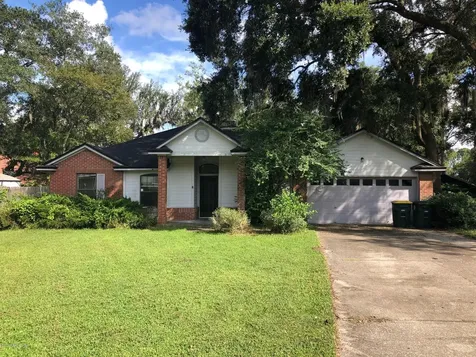 12377 Fishermans Wharf Court Jacksonville FL 32223