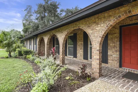 2243 Saragossa Avenue Jacksonville FL 32217