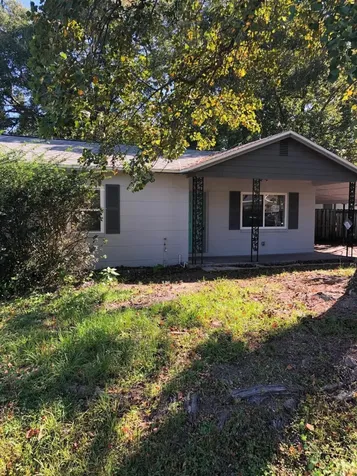 1063 Ellis Road S Jacksonville FL 32205