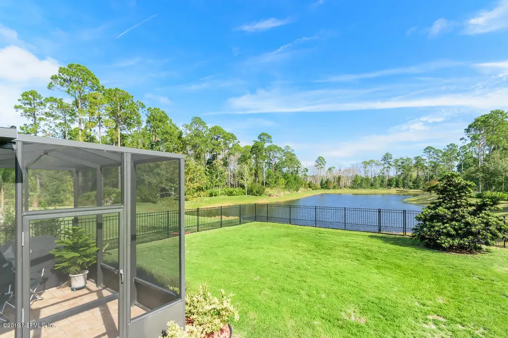 314 Caspia Lane Ponte Vedra FL 32081