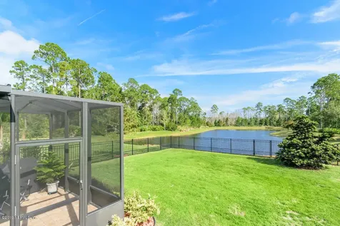 314 Caspia Lane Ponte Vedra FL 32081