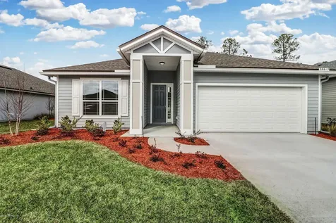 86613 Illusive Lake Court Yulee FL 32097