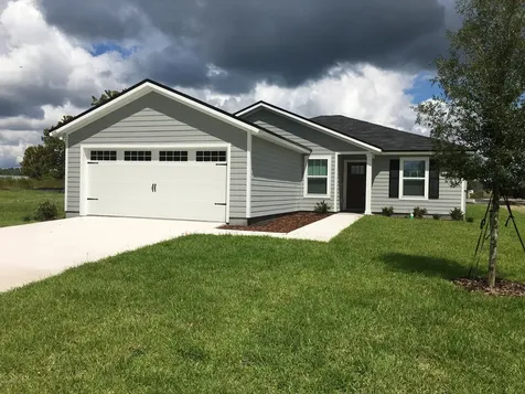 8166 Radican Road Jacksonville FL 32219