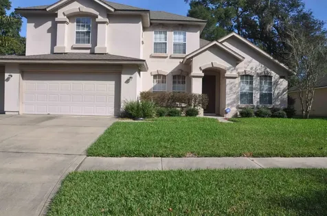 972 N Woodbridge Hollow Road Jacksonville FL 32218