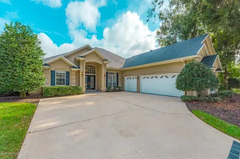 13612 Marsh Harbor Drive N Jacksonville FL 32225
