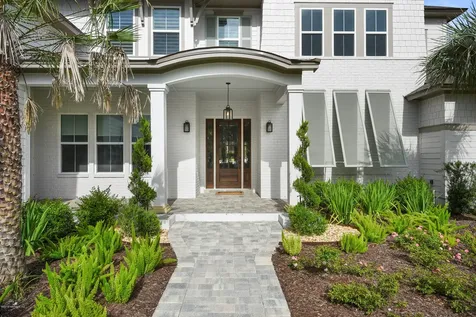 4486 Hunterston Lane Jacksonville FL 32224