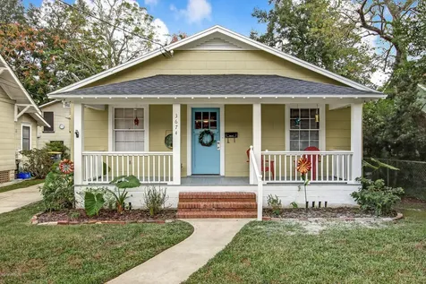 3674 Walsh Street Jacksonville FL 32205