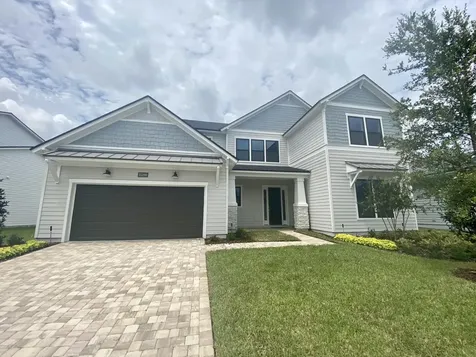 10288 Silverbrook Trail Jacksonville FL 32256