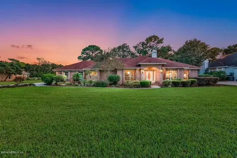 12628 Shinnecock Way Jacksonville FL 32225