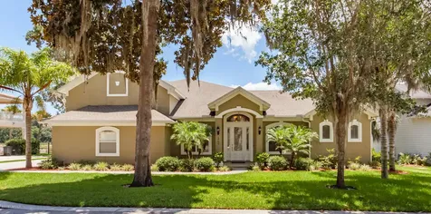 1960 Tara Court Neptune Beach FL 32266