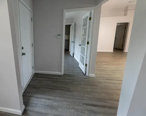 7761 Mistwood Circle E Jacksonville FL 32244