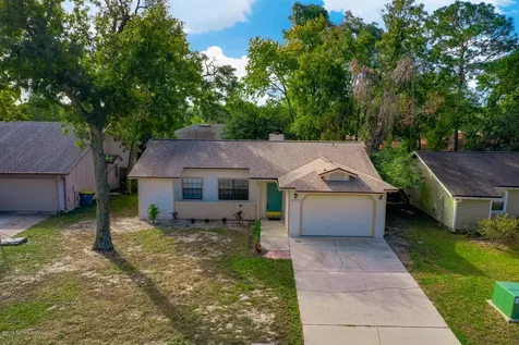 8076 Le Havre Drive N Jacksonville FL 32277