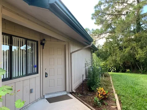 9340 Arbolita Way Jacksonville FL 32256