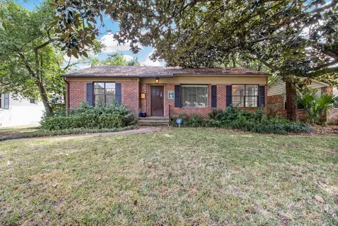 1628 Kingswood Road Jacksonville FL 32207