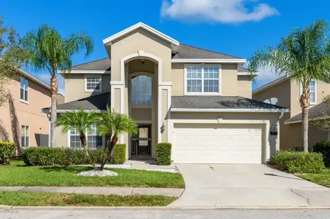 12229 Diamond Springs Drive Jacksonville FL 32246