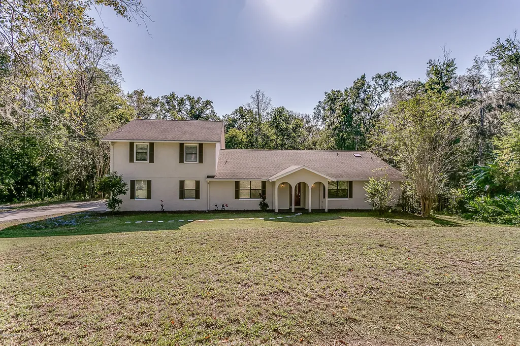 2625 Halperns Way Middleburg FL 32068