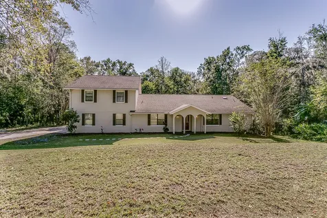 2625 Halperns Way Middleburg FL 32068