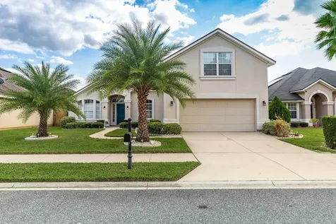13838 Jeremiah Road Jacksonville FL 32224