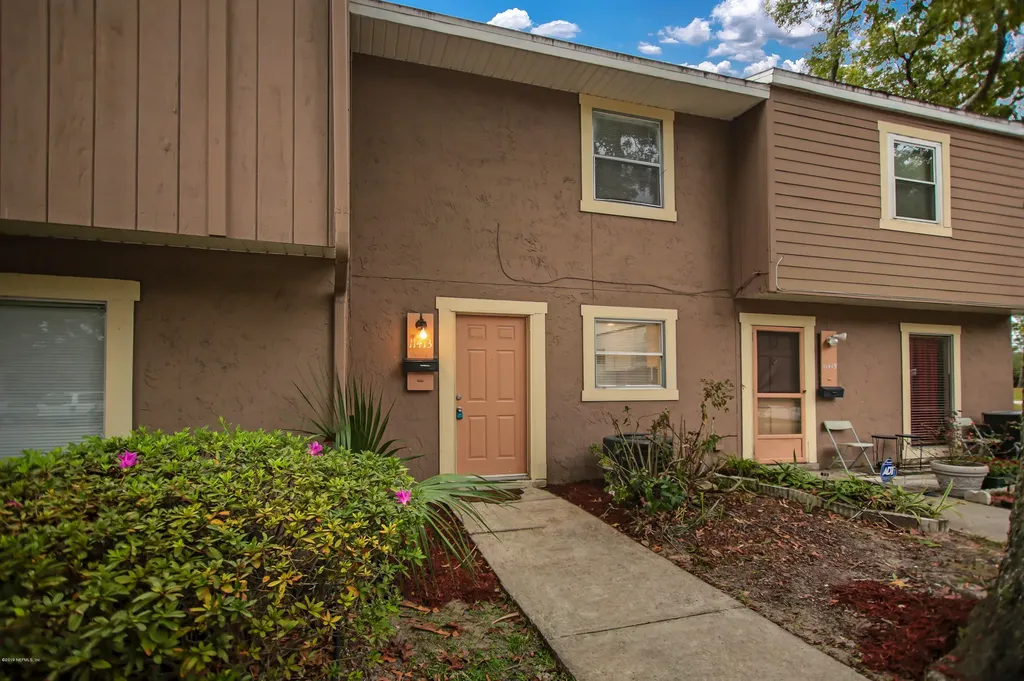 11413 White Bay Lane Jacksonville FL 32225