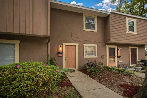 11413 White Bay Lane Jacksonville FL 32225