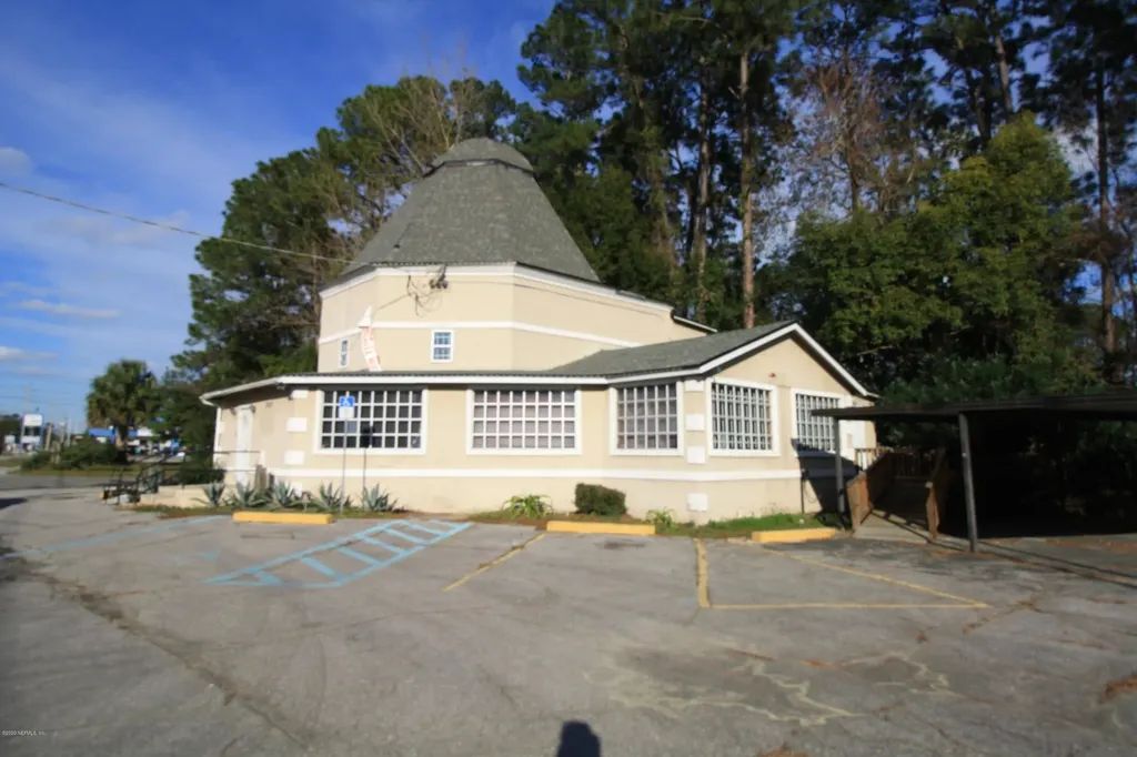 10157 Lem Turner Road Jacksonville FL 32218