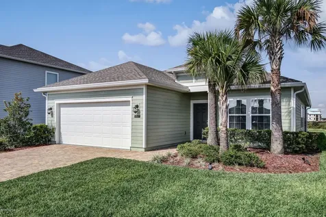 1337 Kendall Drive Jacksonville FL 32211