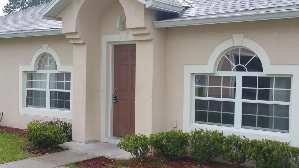 11972 Cherry Creek Road Jacksonville FL 32218