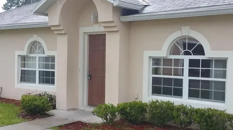 11972 Cherry Creek Road Jacksonville FL 32218
