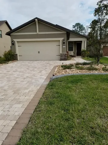 115 Woodbriar Road Ponte Vedra FL 32081