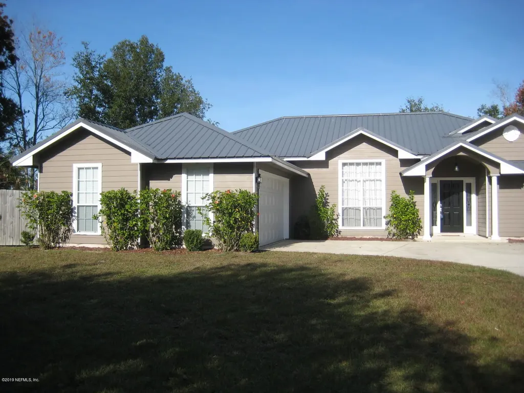 2893 Plainwood Place Green Cove Springs FL 32043