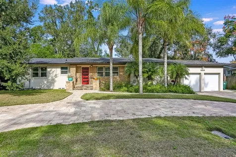 1423 San Amaro Road Jacksonville FL 32207