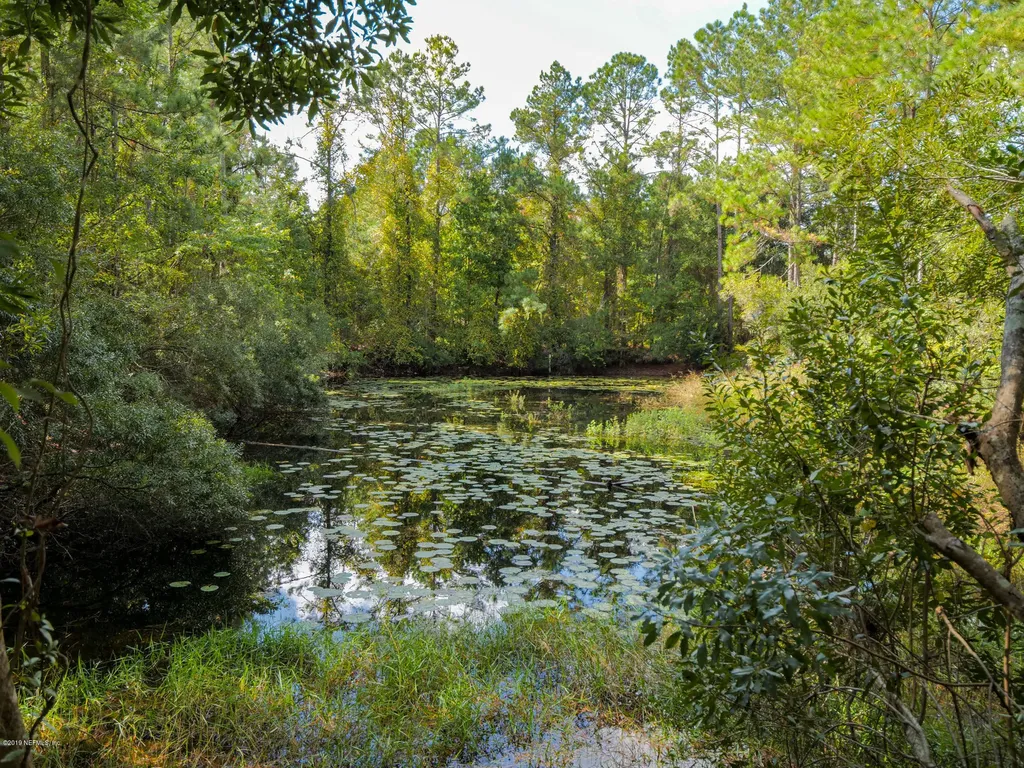 34503 Hathaway Drive Callahan FL 32011