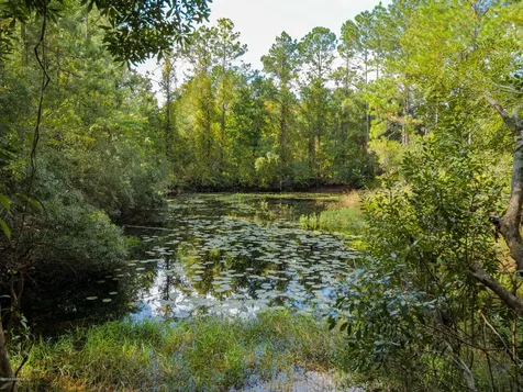 34503 Hathaway Drive Callahan FL 32011