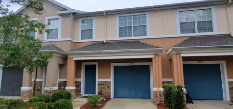 5721 Parkstone Crossing Drive Jacksonville FL 32258