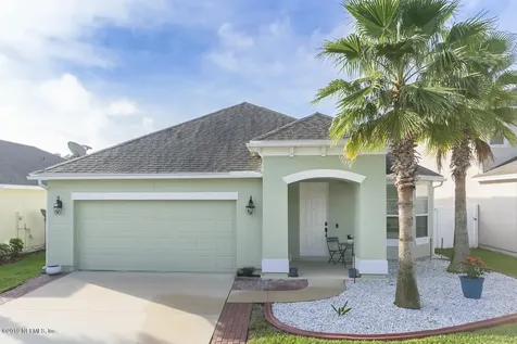11965 Diamond Springs Drive Jacksonville FL 32246