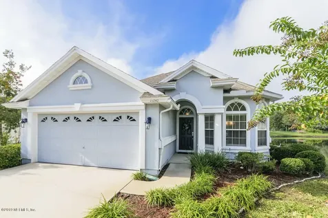 11242 Panther Creek Parkway Jacksonville FL 32221