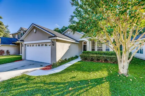 929 Mineral Creek Drive Jacksonville FL 32225