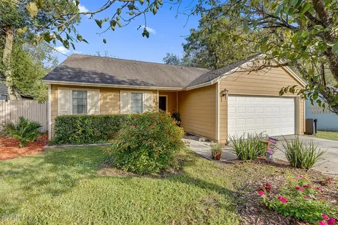 12819 Beaubien Road Jacksonville FL 32258