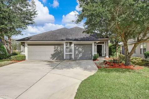 3359 Chapel Court Jacksonville FL 32226