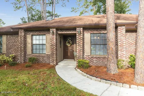 11012 Reading Road Jacksonville FL 32257