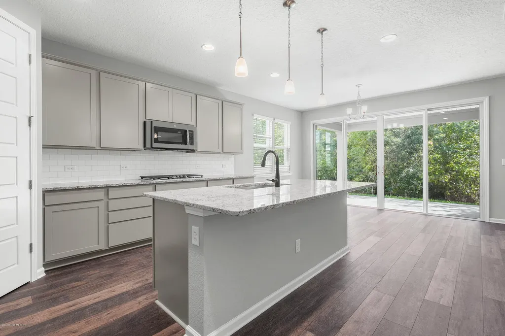 465 Athens Drive St. Augustine FL 32092