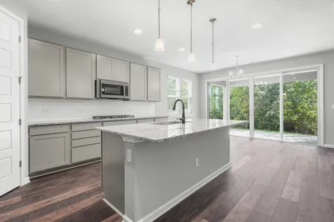 465 Athens Drive St. Augustine FL 32092
