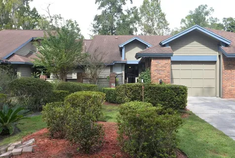 581 Willow Oak Lane Orange Park FL 32073