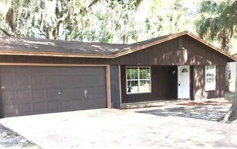 2417 Leigh Terrace Palatka FL 32177
