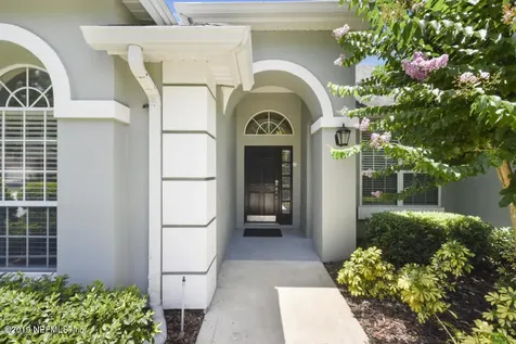 10046 Heather Lake Court W Jacksonville FL 32256