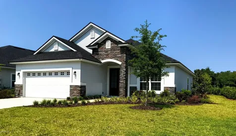 2686 Daylily Lane Jacksonville FL 32226